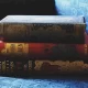 Turning Pages into Art: Why Hire a Spanish Book Designer
