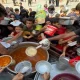 UK PM Announces £20 Million Aid for Gaza Palestinians
