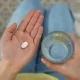 US Judge Blocks First-Ever Abortion Pill Reversal Ban Law