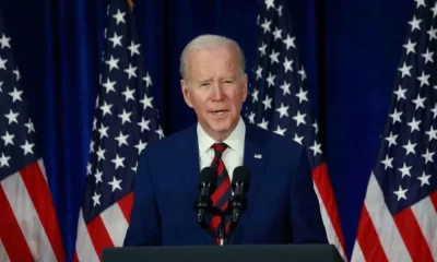 US Takes Bold Steps in AI Safety, Puts UK Summit in Perspective