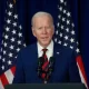 US Takes Bold Steps in AI Safety, Puts UK Summit in Perspective