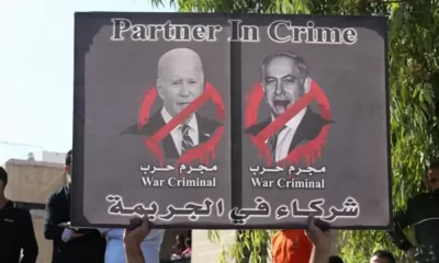 US rejects Israel-Gaza ceasefire as Hamas released 2 female hostages