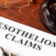 Understanding the Landscape: An Overview of Mesothelioma Claims