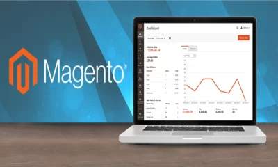 Unleashing the Power of Magento 2 Development Tools: A Comprehensive Guide