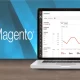 Unleashing the Power of Magento 2 Development Tools: A Comprehensive Guide