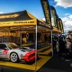 Unlocking the Power of Your Vehicle with Haltech Australia