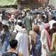 Pakistan Afghan