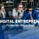 How to Become a Digital Entrepreneur