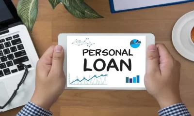 Unveiling the Power of Your CIBIL Score: Negotiating Lower Personal Loan Interest Rates