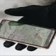 Use Cases for Mobile Tracker Apps Worldwide