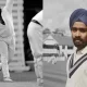 Veteran Indian Spinner Bishan Singh Bedi Died at the age of 77