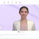 Vidnoz AI Review 2023: the Best AI Video Generator