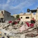 What China wants from Israel-Hamas War