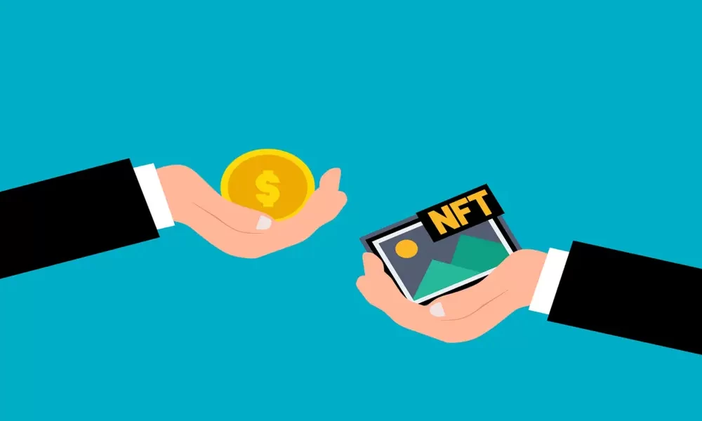 What is the Future of NFT Tokens?
