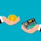 What is the Future of NFT Tokens?