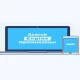 What to Expect from the Best SEO Companies