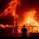 Why Climate Change Is Now an Urgent Global Emergency - Exploring the Science and Solutions