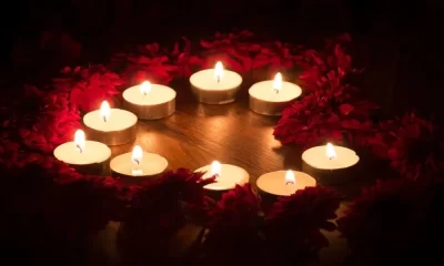 Why Is Cremation So Popular Now?
