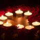 Why Is Cremation So Popular Now?