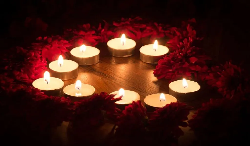 Why Is Cremation So Popular Now?