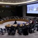 Why the US Supports Israel at the UN with its Veto Power