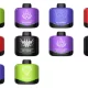 Will Your Disposable Vapes Become Lighter and Weaker in Taste?