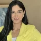 Zainab Abbas