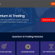 Quantum AI App Canada Review 2023 – Scam or Legit Trading App?