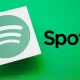 Subscriptions To Spotify's Premium Service Have Increased By 3%