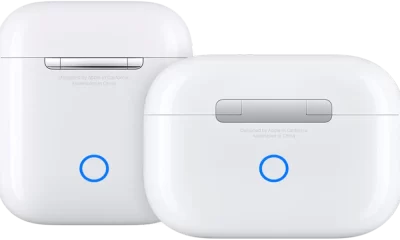 How to Factory Reset Apple AirPods and AirPods Pro
