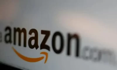 Staff Pay Raises At Amazon UK Will Cost $207 Million a Year