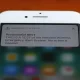 A Nationwide Emergency Alert Test Will Be Conducted On Wednesday