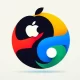Every Year, Google Pays Billions To Apple... What's The Reason?
