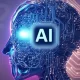 The Microsoft Edge AI Intrusion, What You Can Do To Stop It