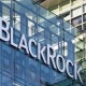 BlackRock Recommends Metals Companies As Climate Activists