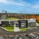 1st Topgolf In Massachusetts Opens In Canton On Nov. 3