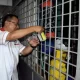 Dengue Plans Hit By Shortfall Of Wolbachia Mosquitoes