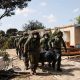 dead bodies hamas Israel