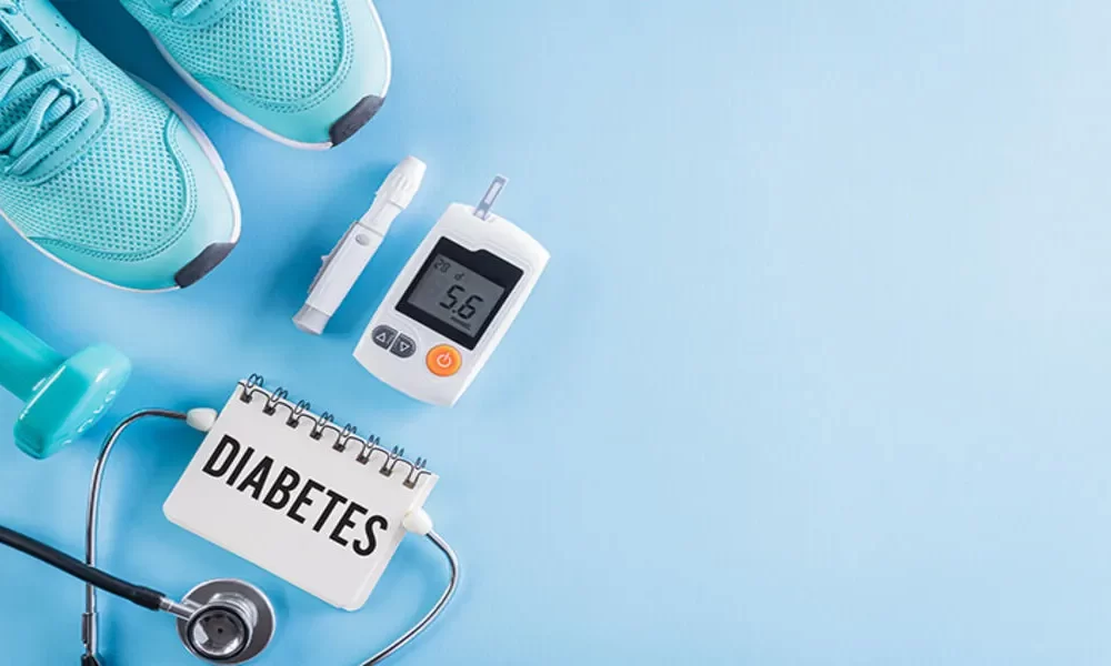 Diabetes Treatment Drug Helps Dieters Lose 60 Pounds On Average