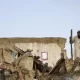 Afghanistan