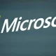 Microsoft Might Owe The IRS $29 Billion In Back Taxes. The Company Disagrees