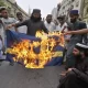 Sweden