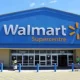 Some Walmart Jobs No Longer Require a Degree