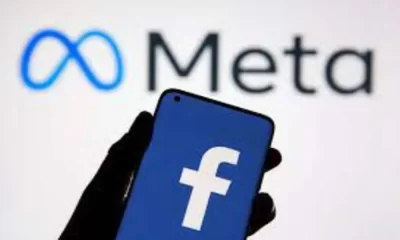 Meta Plans Cheaper Headsets And No Controllers To Beat Vision Pro