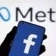 Meta Plans Cheaper Headsets And No Controllers To Beat Vision Pro
