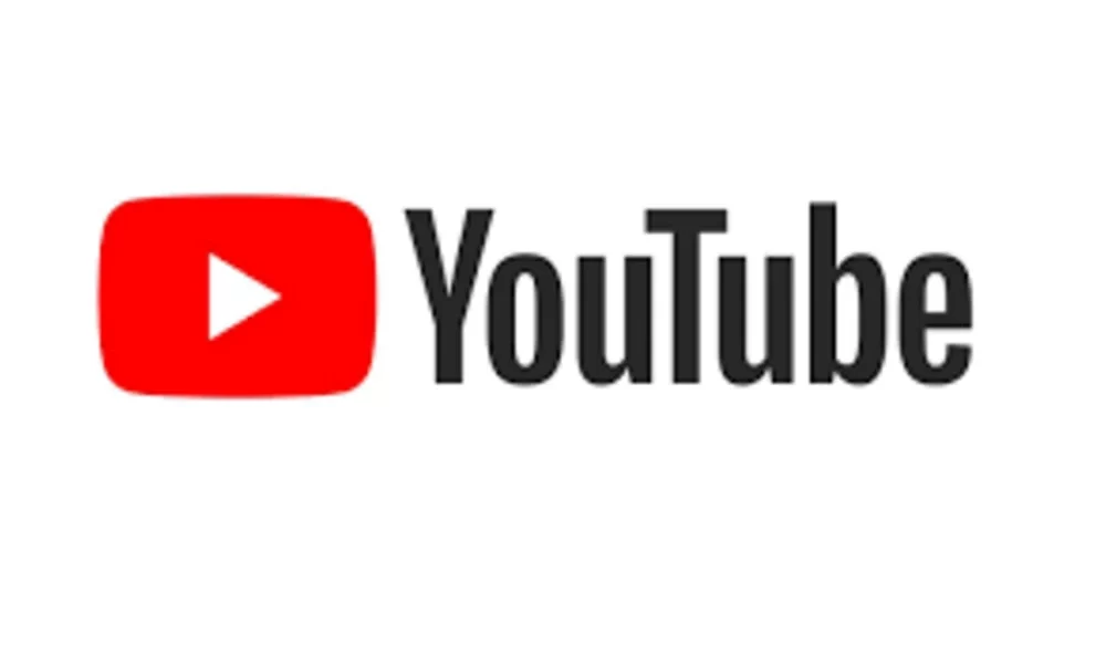 YouTube Premium Is Getting Tons Of New Experimental Features