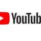 YouTube Premium Is Getting Tons Of New Experimental Features