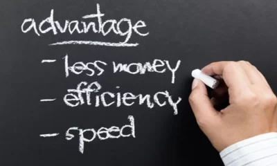 Mesothelioma Treatment: A Cost-Effective Perspective On Choosing The Right Medication