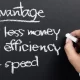 Mesothelioma Treatment: A Cost-Effective Perspective On Choosing The Right Medication