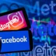 Instagram Account For Pro-Palestinians Locked By Meta